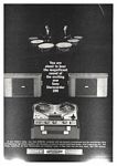 Sony1965 114.jpg